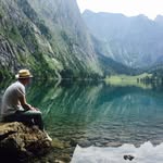 Dennis Schadow - @dennisschadow - Instagram