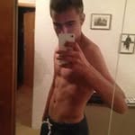 Dennis Schadowski - @dennisschadowski - Instagram