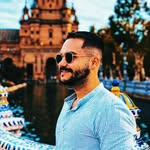 Dennis Schadt - @dennis_schadt - Instagram