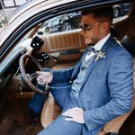 Dennis Schadwinkel - @dennisschadwinkel - Instagram