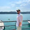 dennisschad - @dennisschad - TikTok