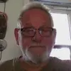 dennisschadler1 - @dennisschadler1 - TikTok