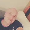 dennisschadowske2 - @dennisschadowske2 - TikTok