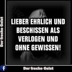 Dennis  Schaefer - @oberschur91 - Instagram