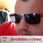 Dennis Björn Schaefer - @dennis.b.schaefer - Instagram