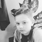 Dennis - @dennis.schaefer_12564892 - Instagram