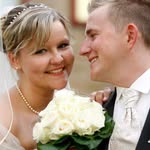 Dennis Schaefer - @dennis.schaefer.87 - Instagram