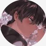 Dennis Schaefer - @dschaefer05 - Instagram