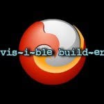 Dennis Schaefer - @visiblebuilder - Instagram