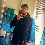 Dennis schaefer - @dafpowerontour - Instagram