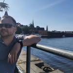 Dennis Schaefer - @dennisschaefer_photo - Instagram