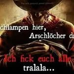 Dennis Schaefer - @schaefer.dennis - Instagram