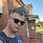Dennis Schaefer - @dennis1996schaefer - Instagram
