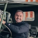 Dennis Schaefer - @dennisschaefer - Instagram