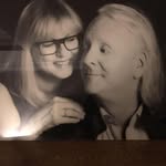 Dennis Schaefer - @schaef314 - Instagram