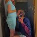 Dennis Schaefer - Facebook