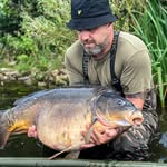 Dennis Schaefer - @dennis.schaefer00 - Instagram
