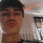 Dennis Schaefer - @dennisschefer1 - Instagram