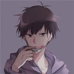 Dennis Schaefer - @dennis179203 - Instagram