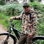 Dennis Schaefer - @dennis_aok_cannabis - Instagram