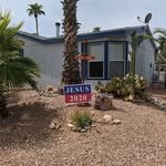Dennis Schaefer - @dmschafr62 - Instagram