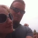 Dennis Schaefer - @schaefer127 - Instagram