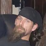 Dennis Schaefer - @dennisschaefer370 - Instagram
