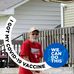 Dennis Schaefer - Facebook