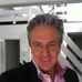 Dennis Schaefer - Facebook
