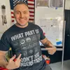 Dennis Schaefer - @dennis_schaefer_ - TikTok