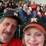Dennis Schaefer - @dschae15 - Instagram