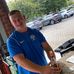Dennis Schaefer - Facebook