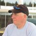 Dennis Schaefer - Facebook