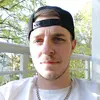 Dennis Schaefer - @dennisschaefer4 - TikTok