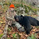 Dennis Schaefer - @hpflyfishing - Instagram