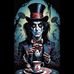 Dennis Schaefer - Facebook