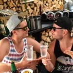 Dennis Schaefer - @dennis.schaefer1993 - Instagram