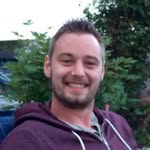 dennis_schaefer - @dennis.schaefer86 - Instagram