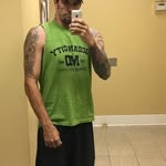 Dennis schaefer - @dennyschaefer16 - Instagram