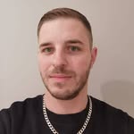 Dennis Schaefer - @__nuisance__ - Instagram