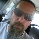 dennis schaefer - @dschaefer187 - Instagram
