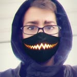 Dennis schaefer - @dennis_x18 - Instagram