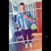 Dennis Schaefer - @dennisschaefer93 - TikTok