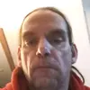 Dennis Schaefer - @dennis.schaefer - TikTok