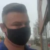 Dennis Schaefer - @dennisschaefer7 - TikTok