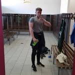 Dennis Schäfer - @dennis_schaefer_ - Instagram