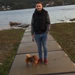 Dennis Schäfer - @dennis_schaefer_06 - Instagram