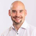 Dennis Schäfer - @dennis.schaefer.battlesheep - Instagram