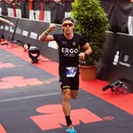 Dennis Schäfer - @dennis_schaefer_tri - Instagram
