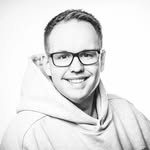 Dennis Schäfer - @dennisschaefermusic - Instagram
